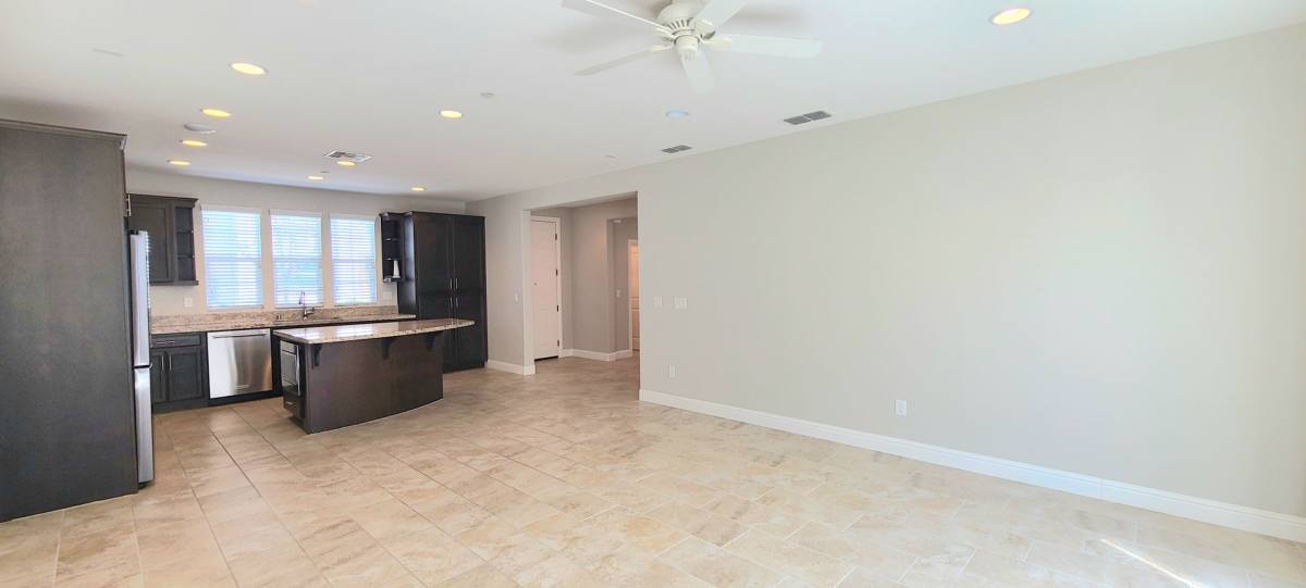 House for rent at 186 Colner Circle, Folsom, CA 95630