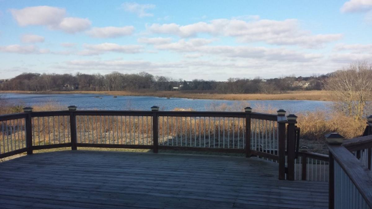 House for rent at 920 McDole Dr, Sugar Grove, IL 60554