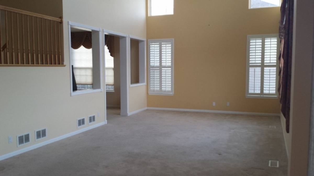 House for rent at 920 McDole Dr, Sugar Grove, IL 60554