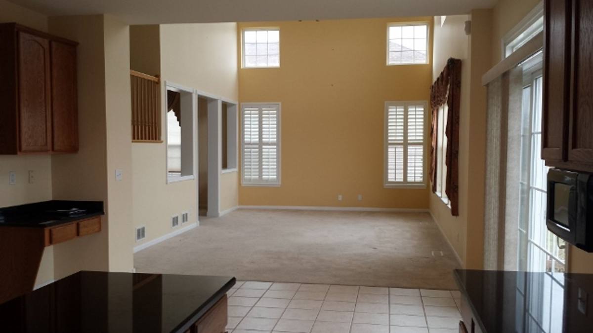 House for rent at 920 McDole Dr, Sugar Grove, IL 60554