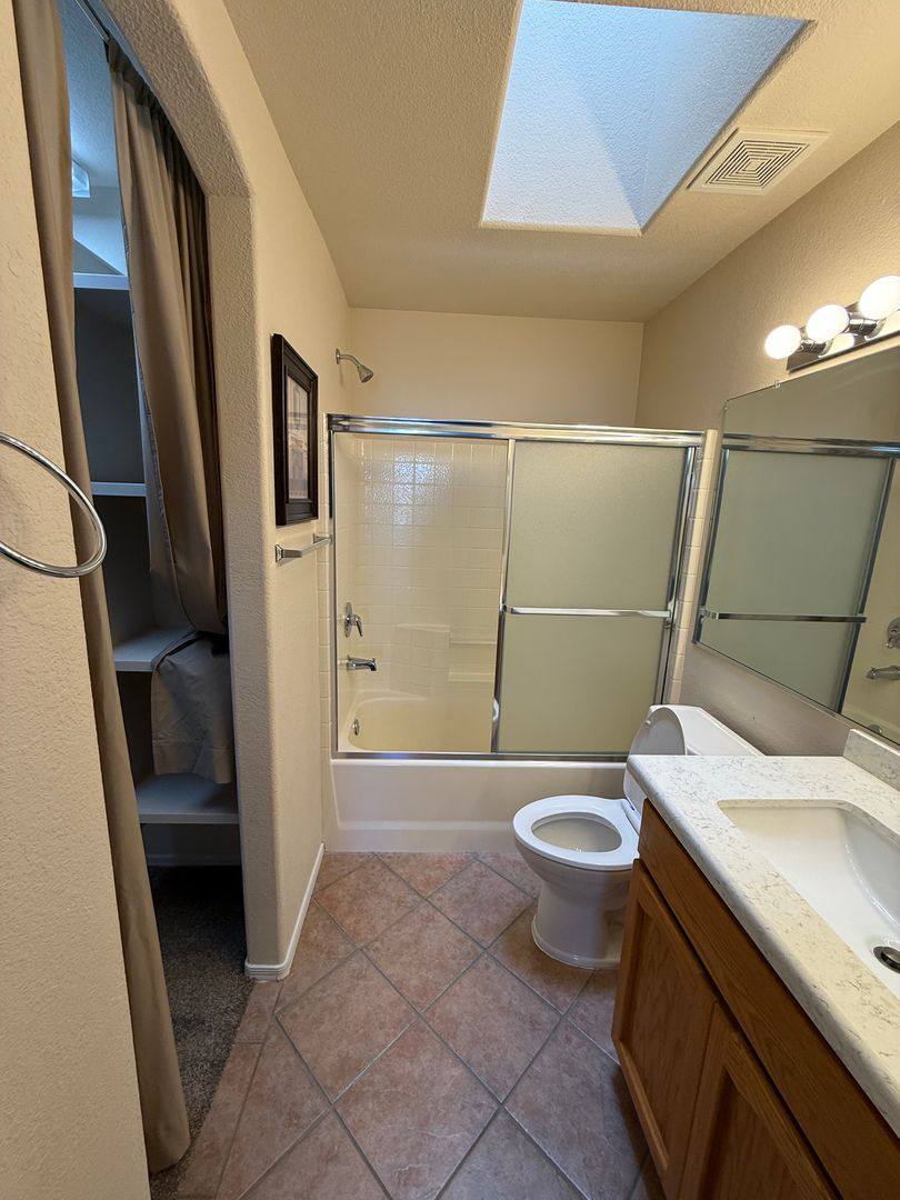 Townhouse for rent at 11367 S Kingman Ave, Yuma, AZ 85367