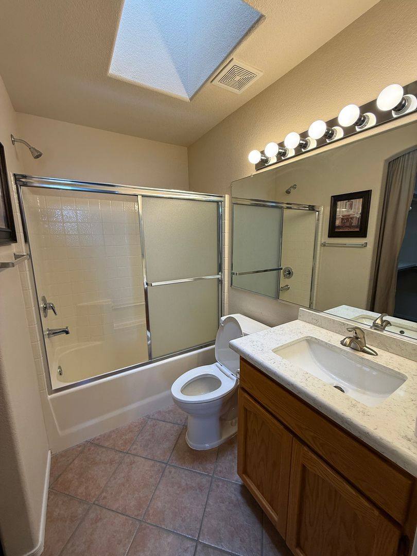 Townhouse for rent at 11367 S Kingman Ave, Yuma, AZ 85367