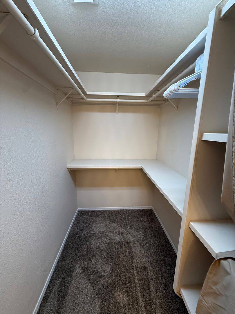 Townhouse for rent at 11367 S Kingman Ave, Yuma, AZ 85367