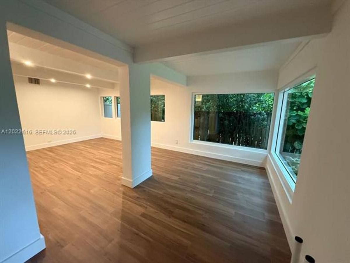 House for rent at 6851 SW 77th Terrace, Miami, FL 33143
