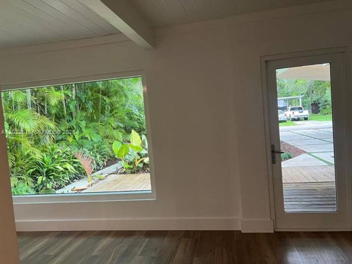 House for rent at 6851 SW 77th Terrace, Miami, FL 33143