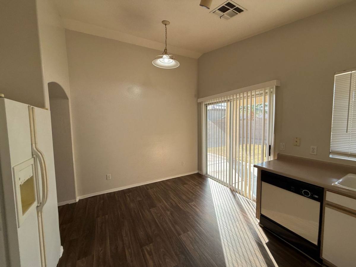 House for rent at 12071 W Dahlia Dr, El Mirage, AZ 85335