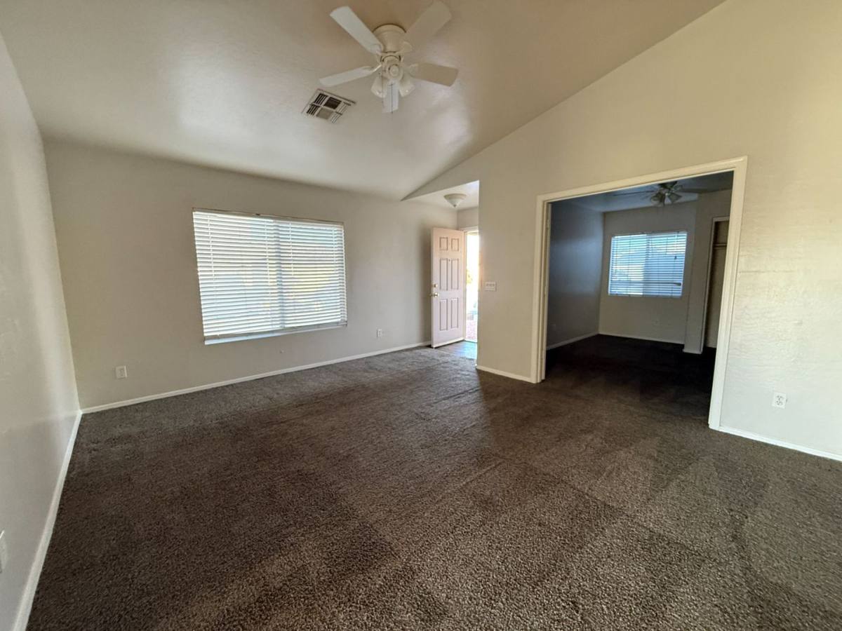 House for rent at 12071 W Dahlia Dr, El Mirage, AZ 85335