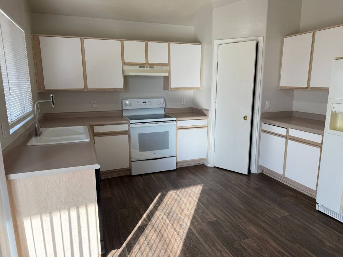 House for rent at 12071 W Dahlia Dr, El Mirage, AZ 85335