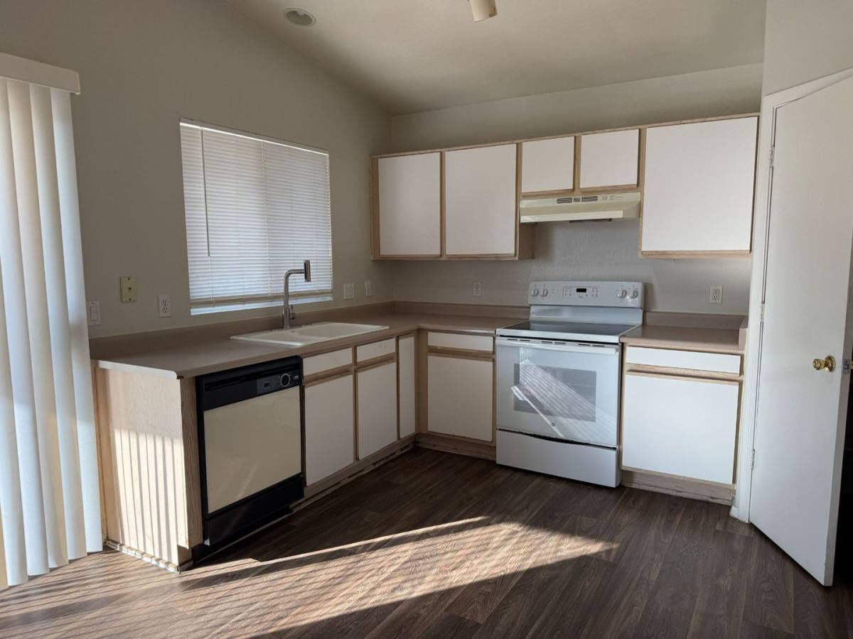 House for rent at 12071 W Dahlia Dr, El Mirage, AZ 85335