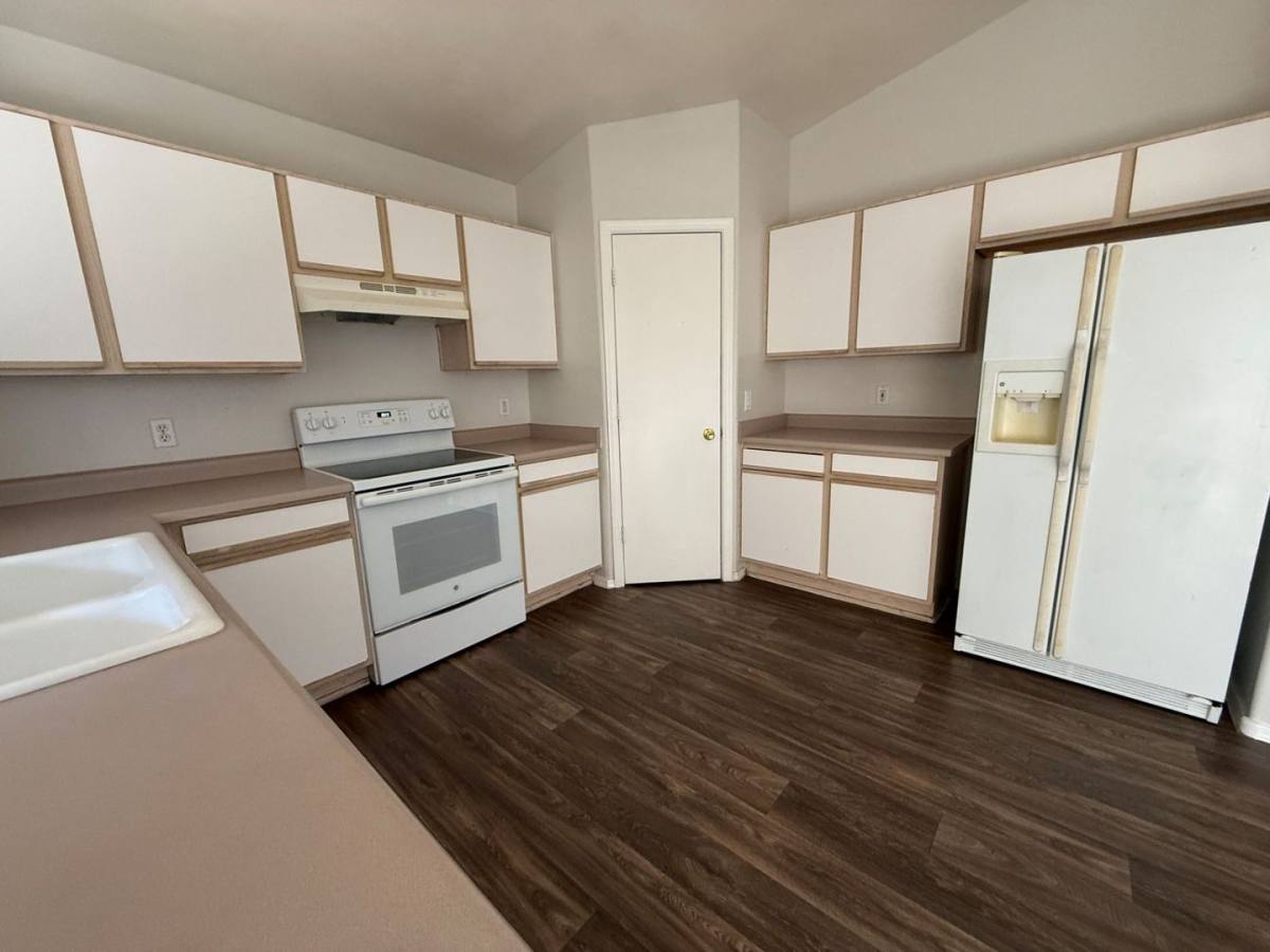 House for rent at 12071 W Dahlia Dr, El Mirage, AZ 85335