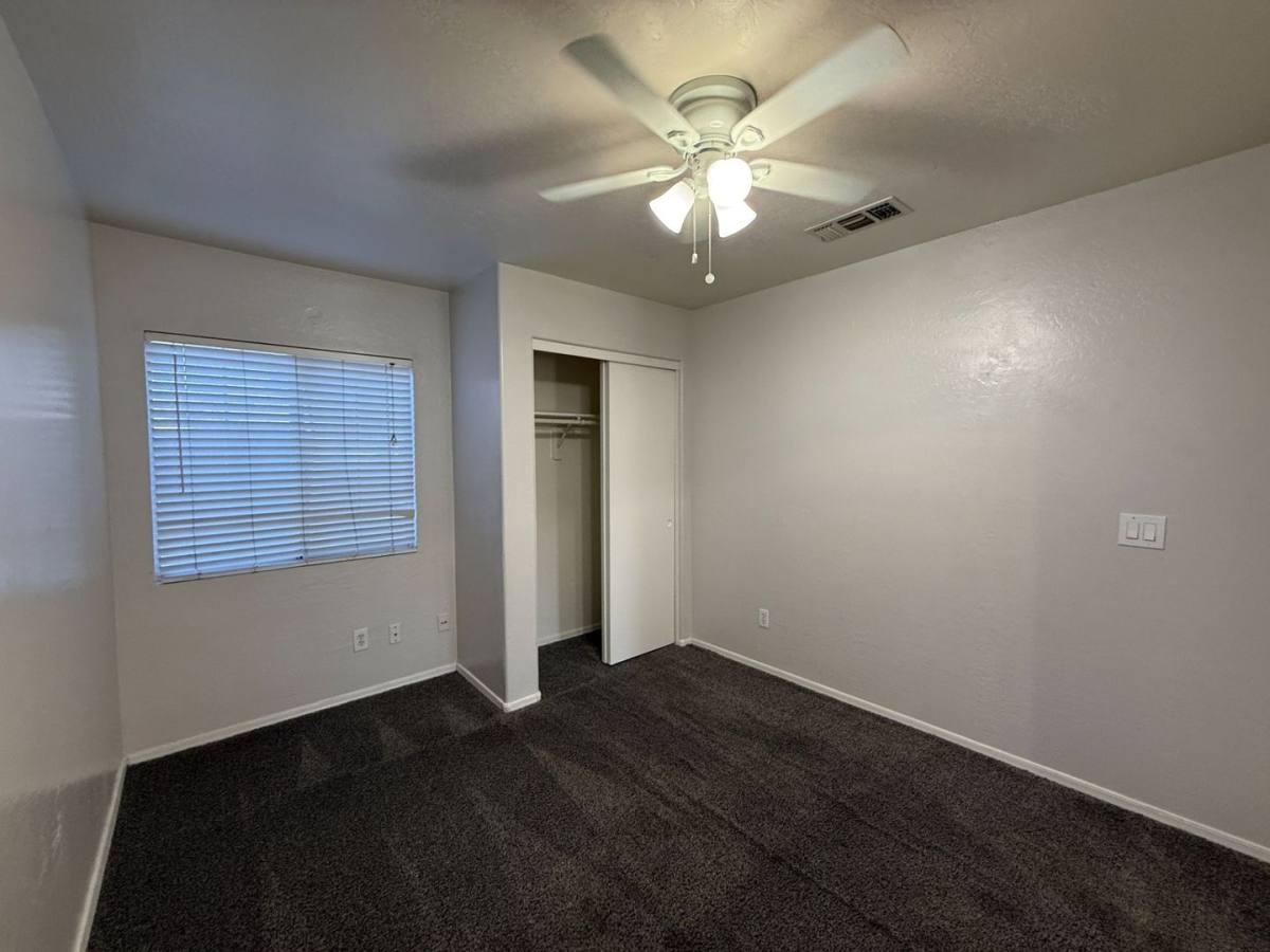 House for rent at 12071 W Dahlia Dr, El Mirage, AZ 85335