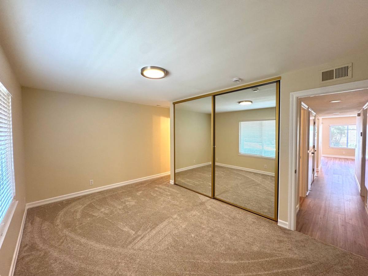 Townhouse for rent at 18229 Olympic Court, Fountain Valley, CA 92708