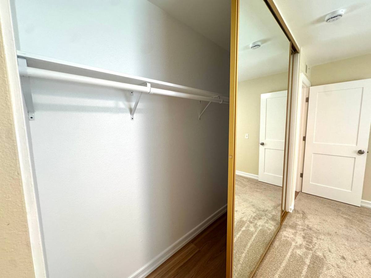 Townhouse for rent at 18229 Olympic Court, Fountain Valley, CA 92708