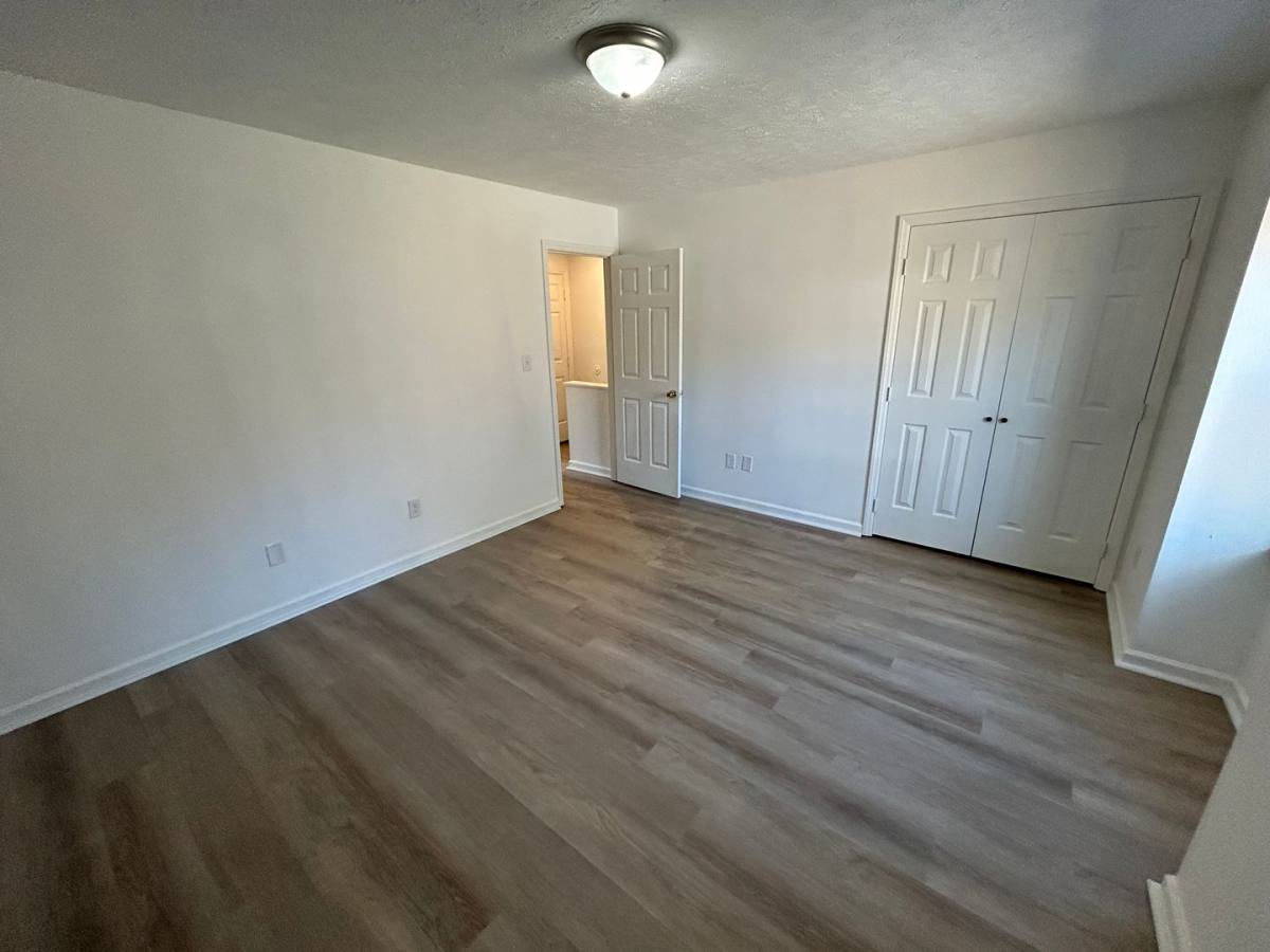 Apartment for rent at 922 Blankenship Rd, Martinsville, VA 24112