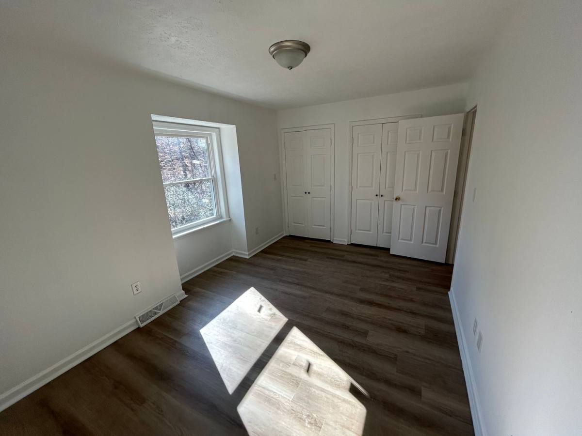 Apartment for rent at 922 Blankenship Rd, Martinsville, VA 24112