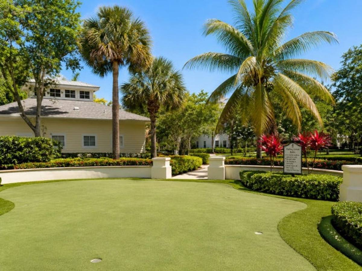 House for rent at 224 Murcia Dr, Jupiter, FL 33458