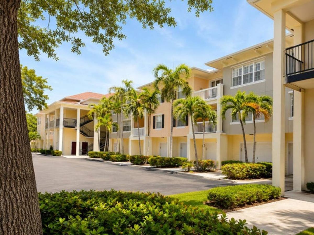 House for rent at 224 Murcia Dr, Jupiter, FL 33458