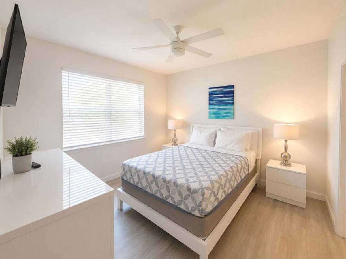 House for rent at 224 Murcia Dr, Jupiter, FL 33458