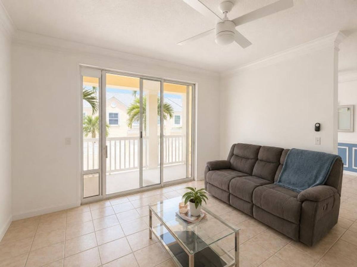 House for rent at 224 Murcia Dr, Jupiter, FL 33458