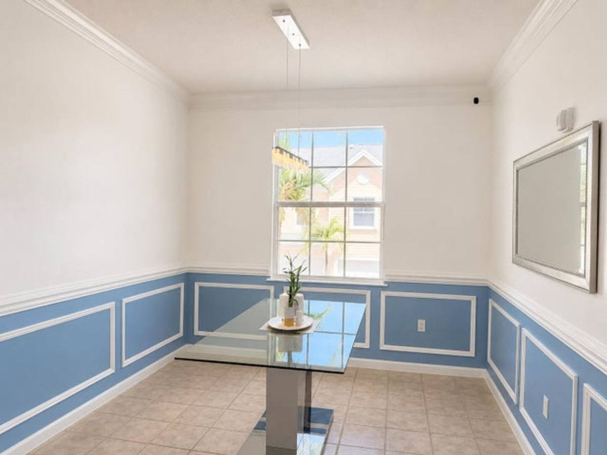House for rent at 224 Murcia Dr, Jupiter, FL 33458