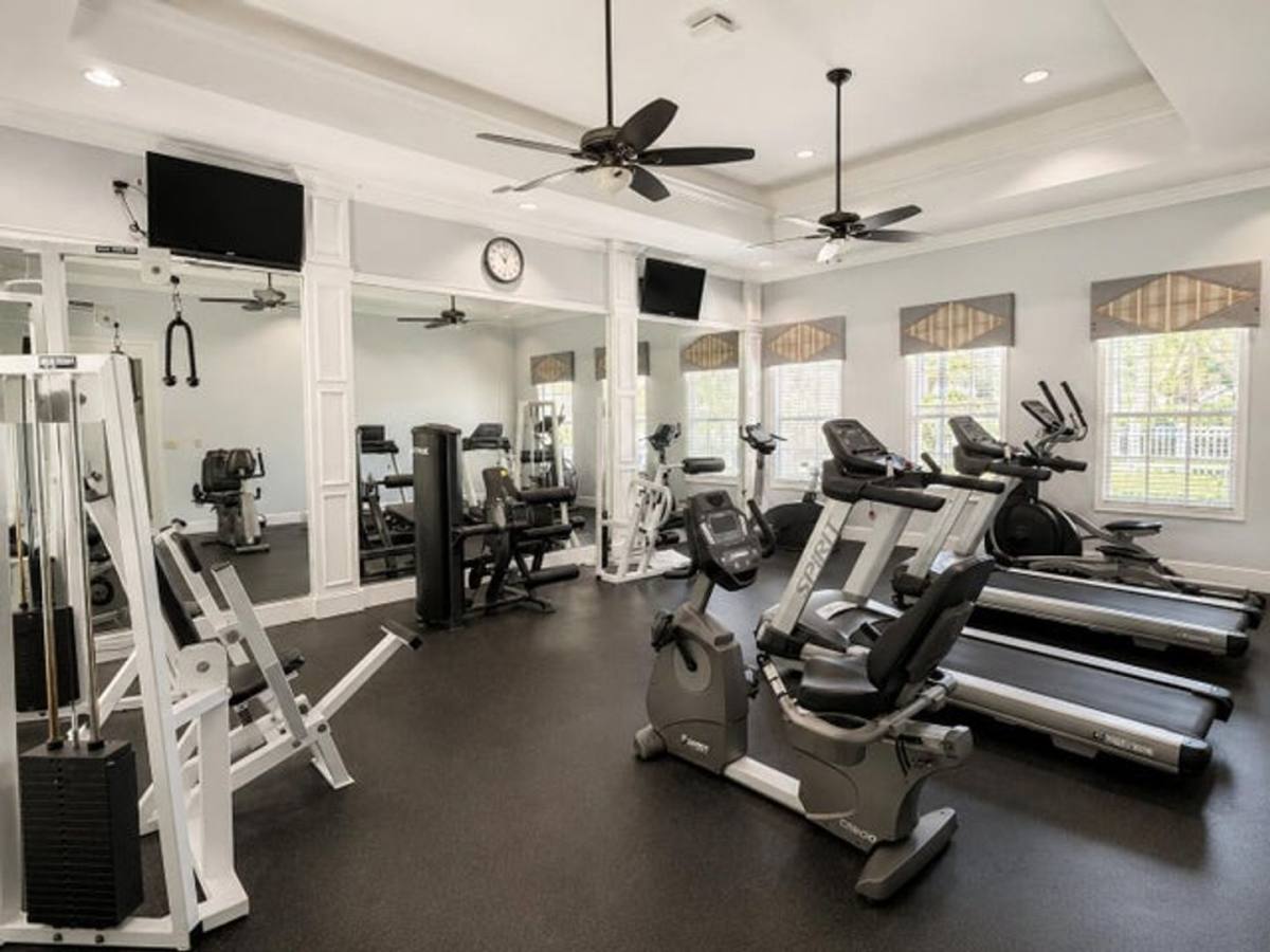 House for rent at 224 Murcia Dr, Jupiter, FL 33458