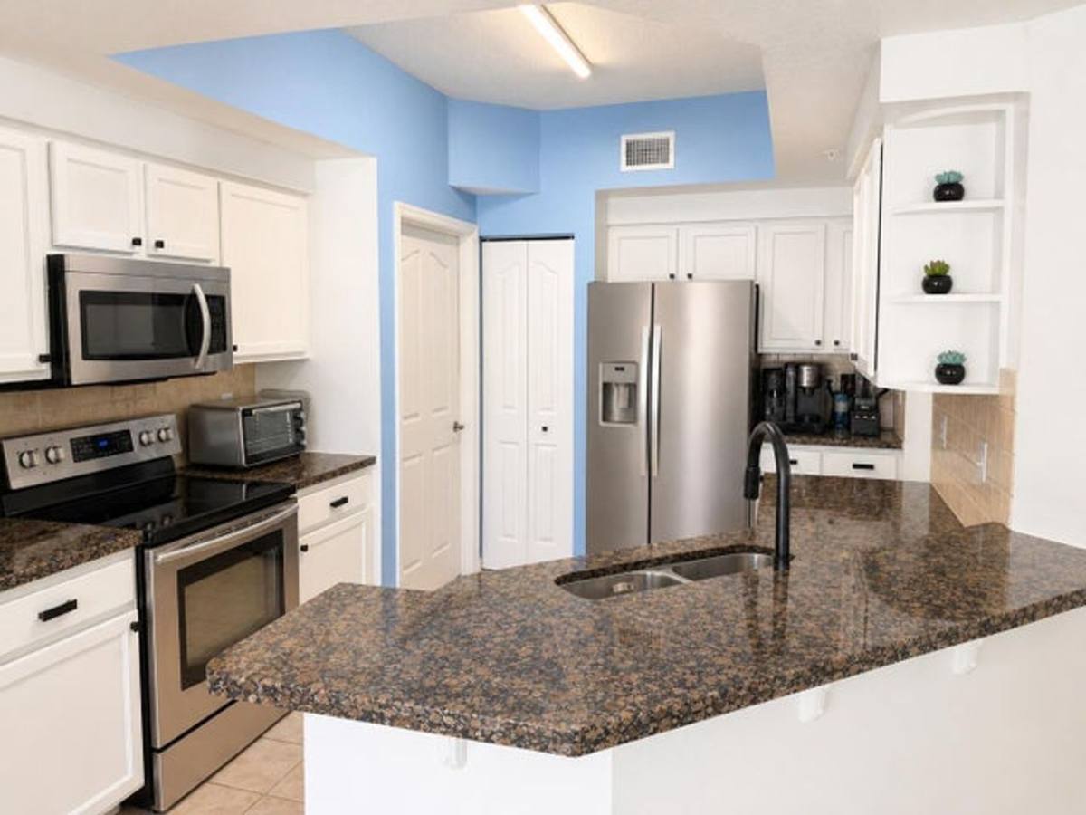 House for rent at 224 Murcia Dr, Jupiter, FL 33458