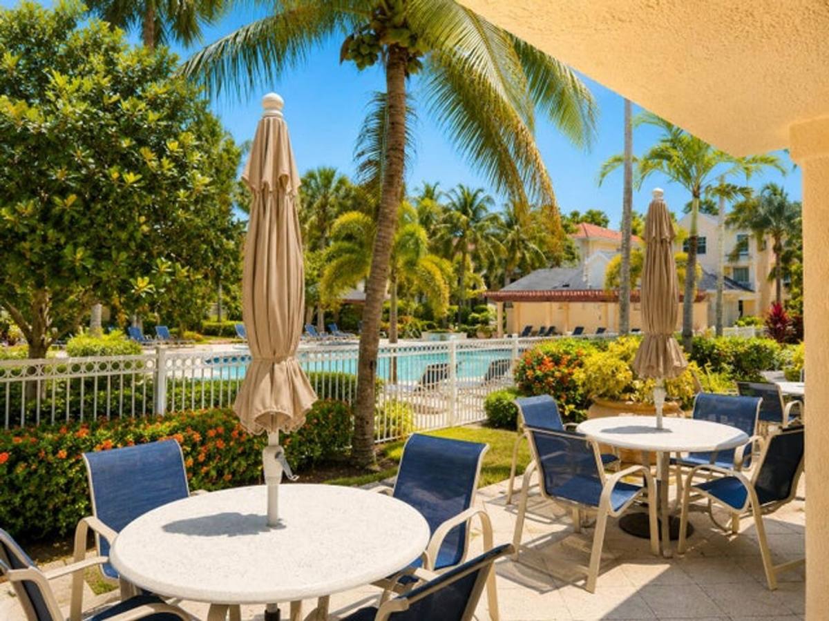 House for rent at 224 Murcia Dr, Jupiter, FL 33458