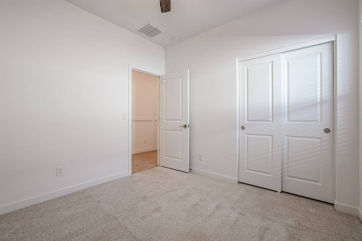 House for rent at 7861 N 80th Ave, Glendale, AZ 85303