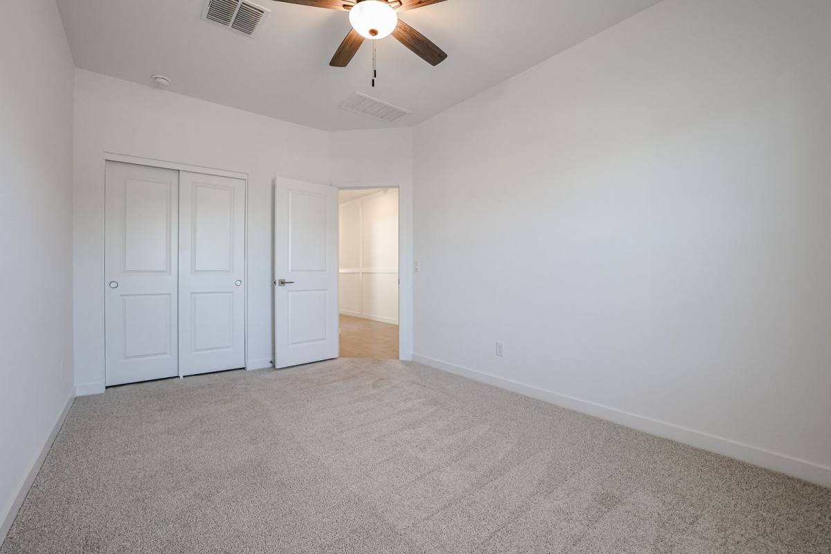 House for rent at 7861 N 80th Ave, Glendale, AZ 85303