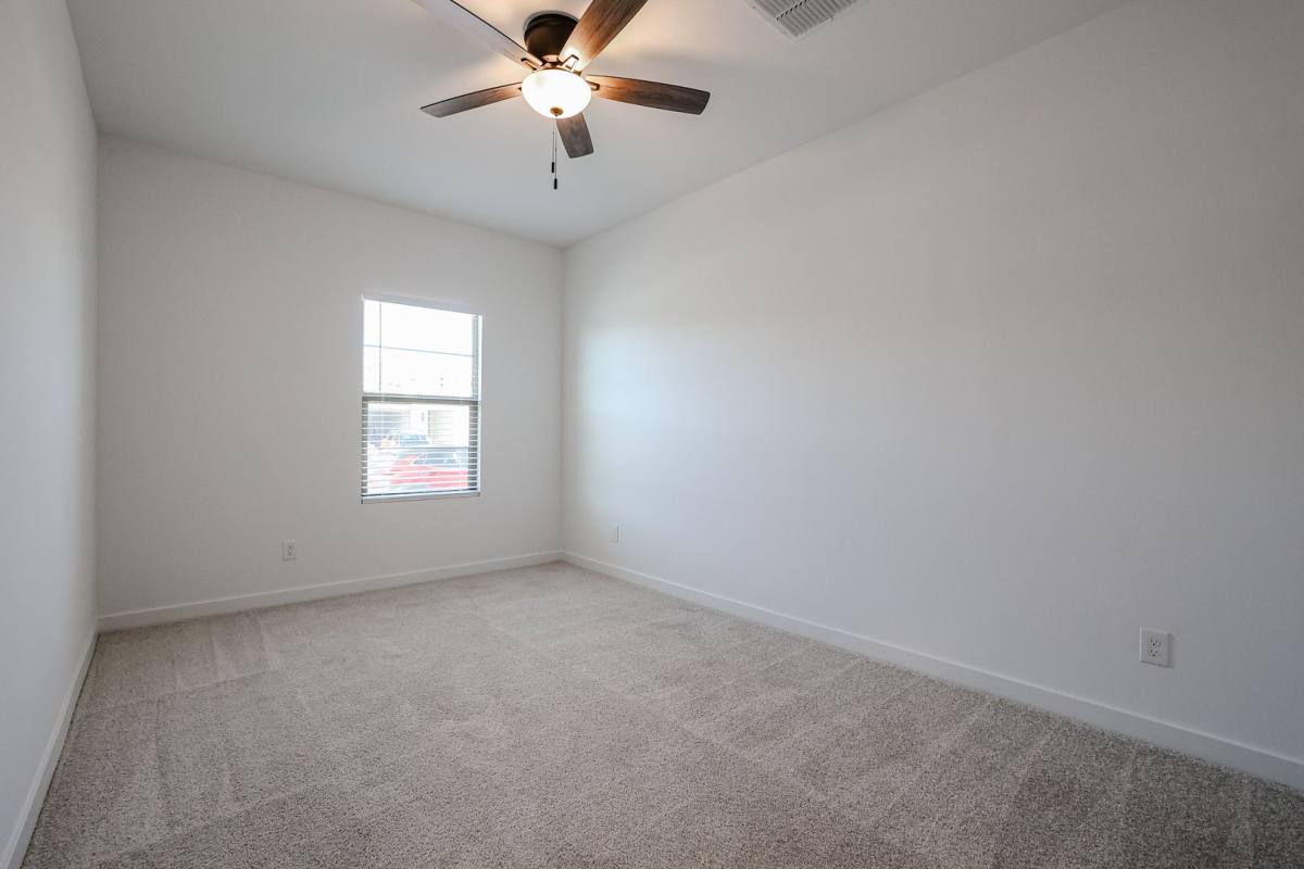 House for rent at 7861 N 80th Ave, Glendale, AZ 85303