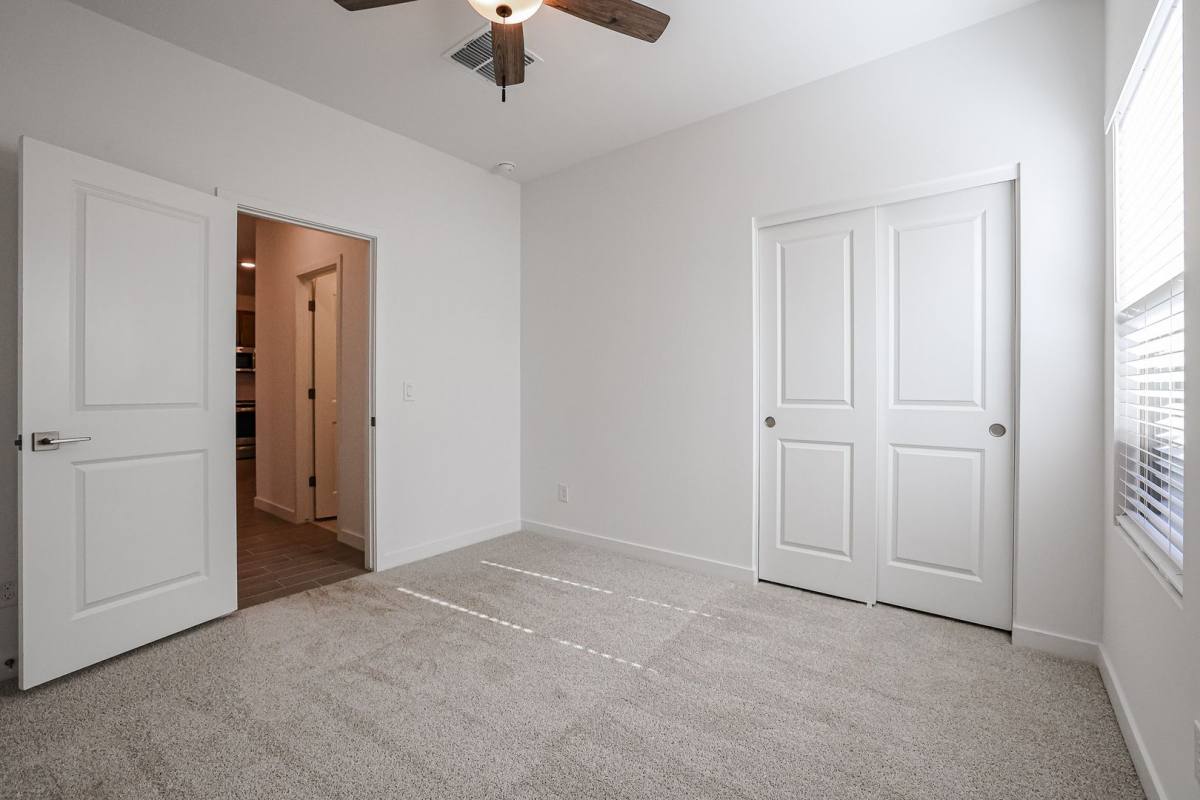House for rent at 7861 N 80th Ave, Glendale, AZ 85303