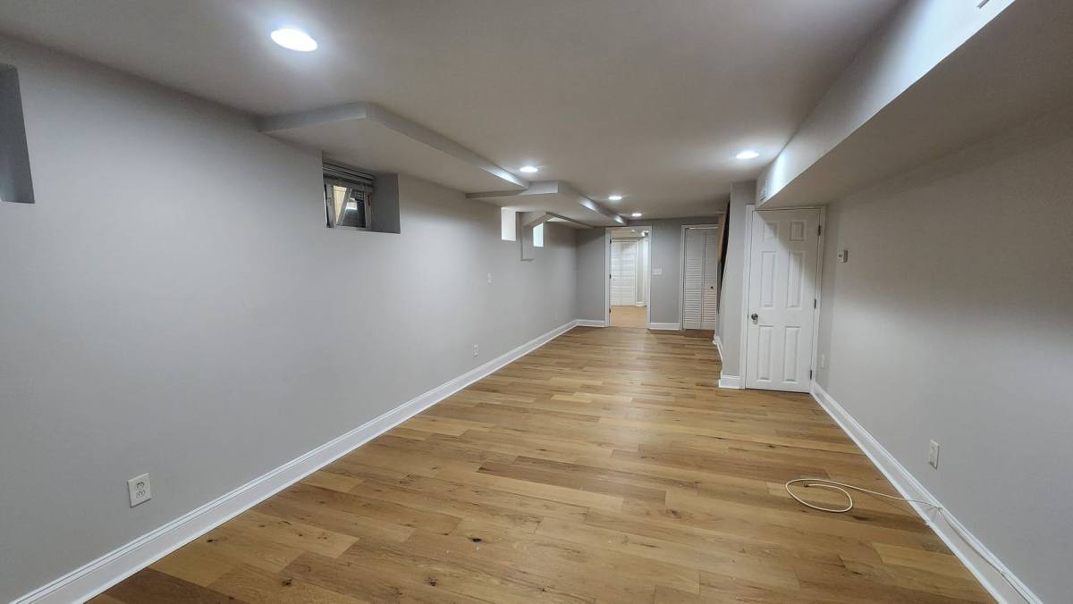 Apartment for rent at 715 N 6th St, Philadelphia, PA 19123