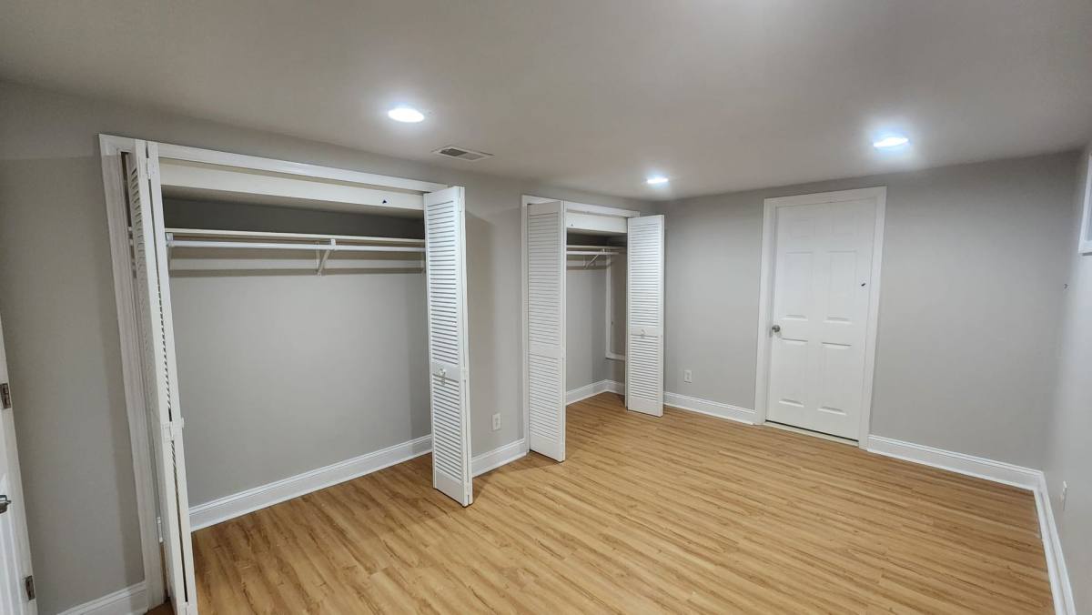 Apartment for rent at 715 N 6th St, Philadelphia, PA 19123