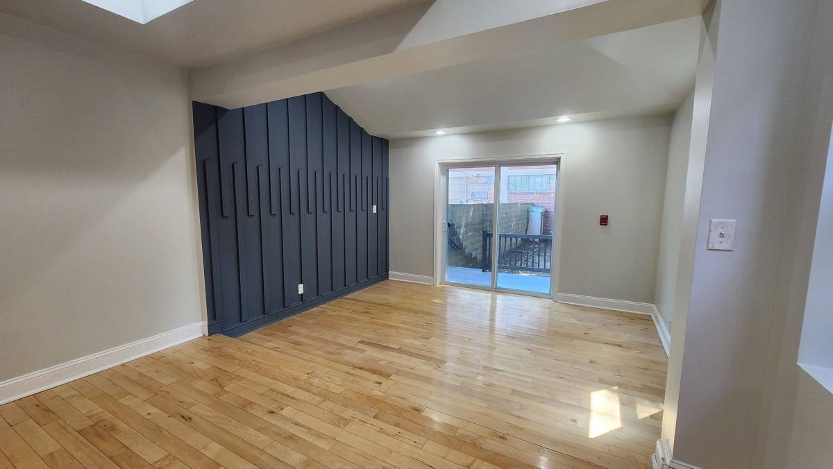 Apartment for rent at 715 N 6th St, Philadelphia, PA 19123