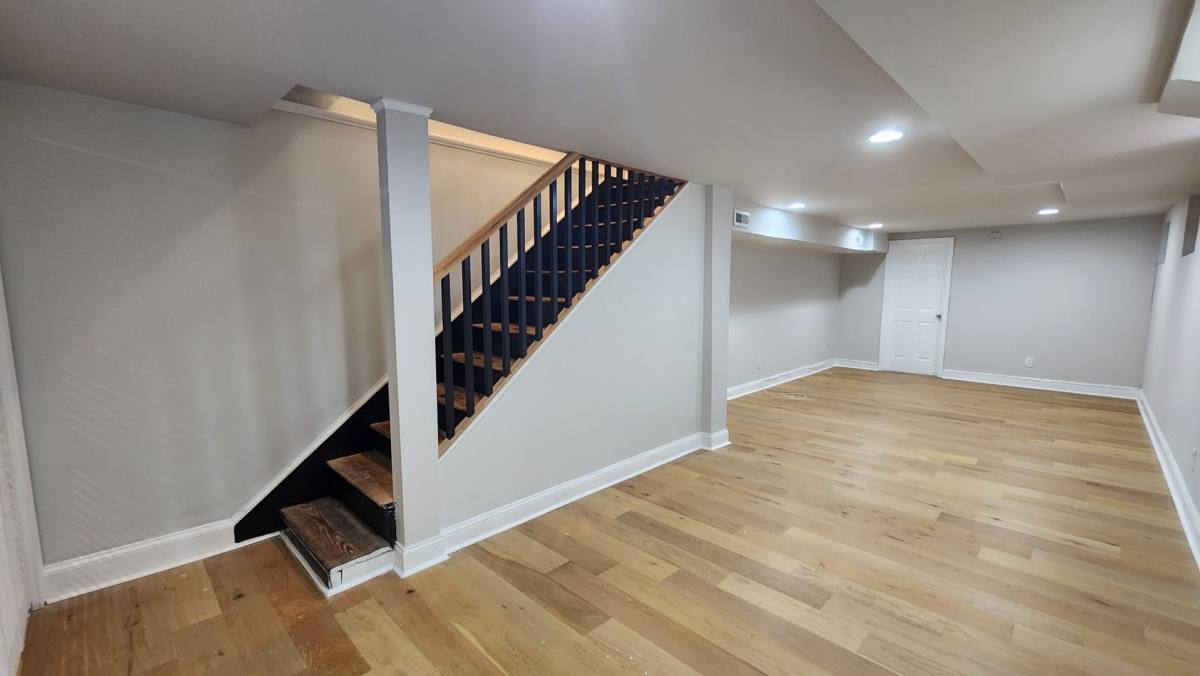 Apartment for rent at 715 N 6th St, Philadelphia, PA 19123