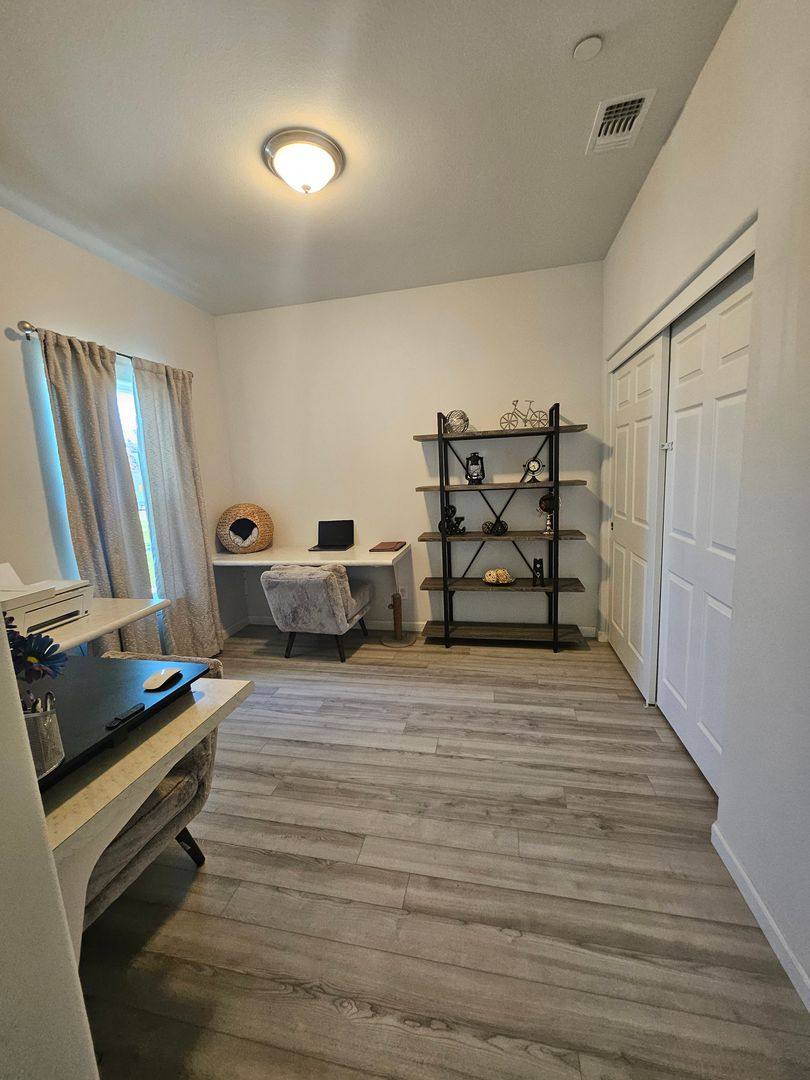 House for rent at 2107 Moss Glen Loop, Marysville, CA 95901