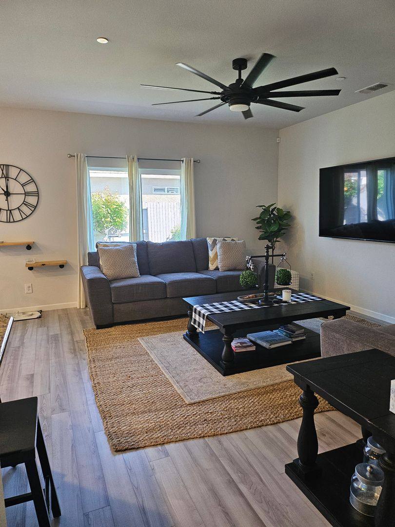 House for rent at 2107 Moss Glen Loop, Marysville, CA 95901