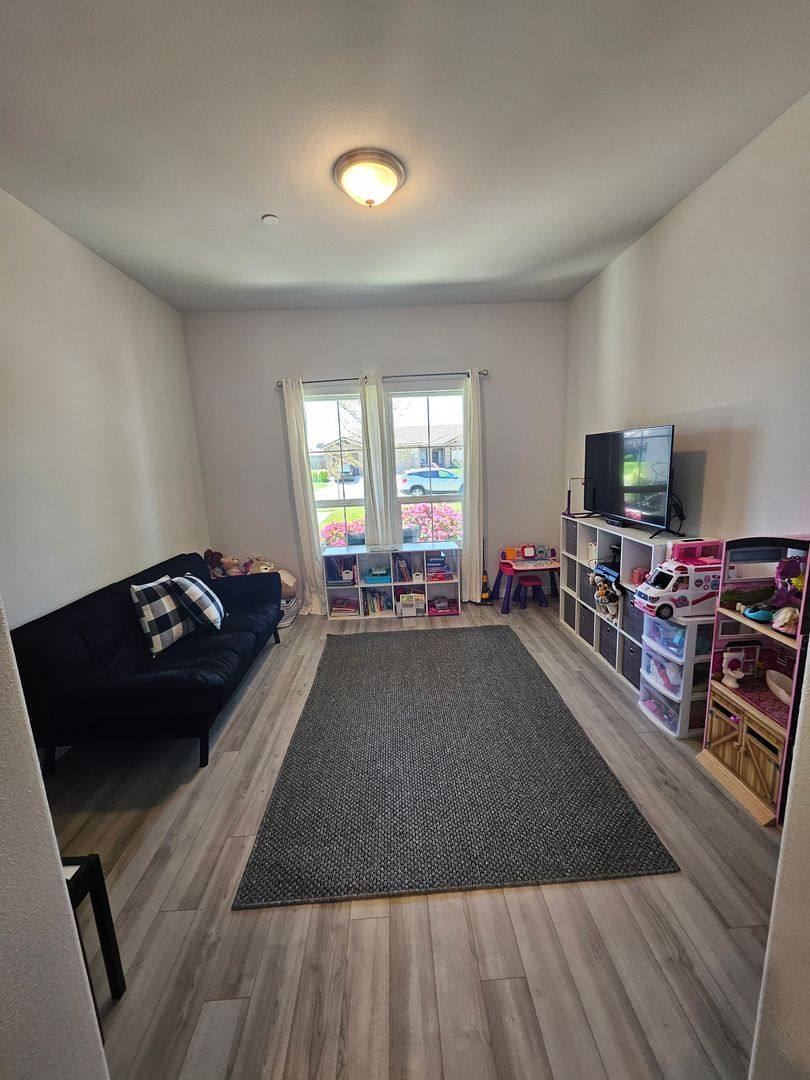 House for rent at 2107 Moss Glen Loop, Marysville, CA 95901