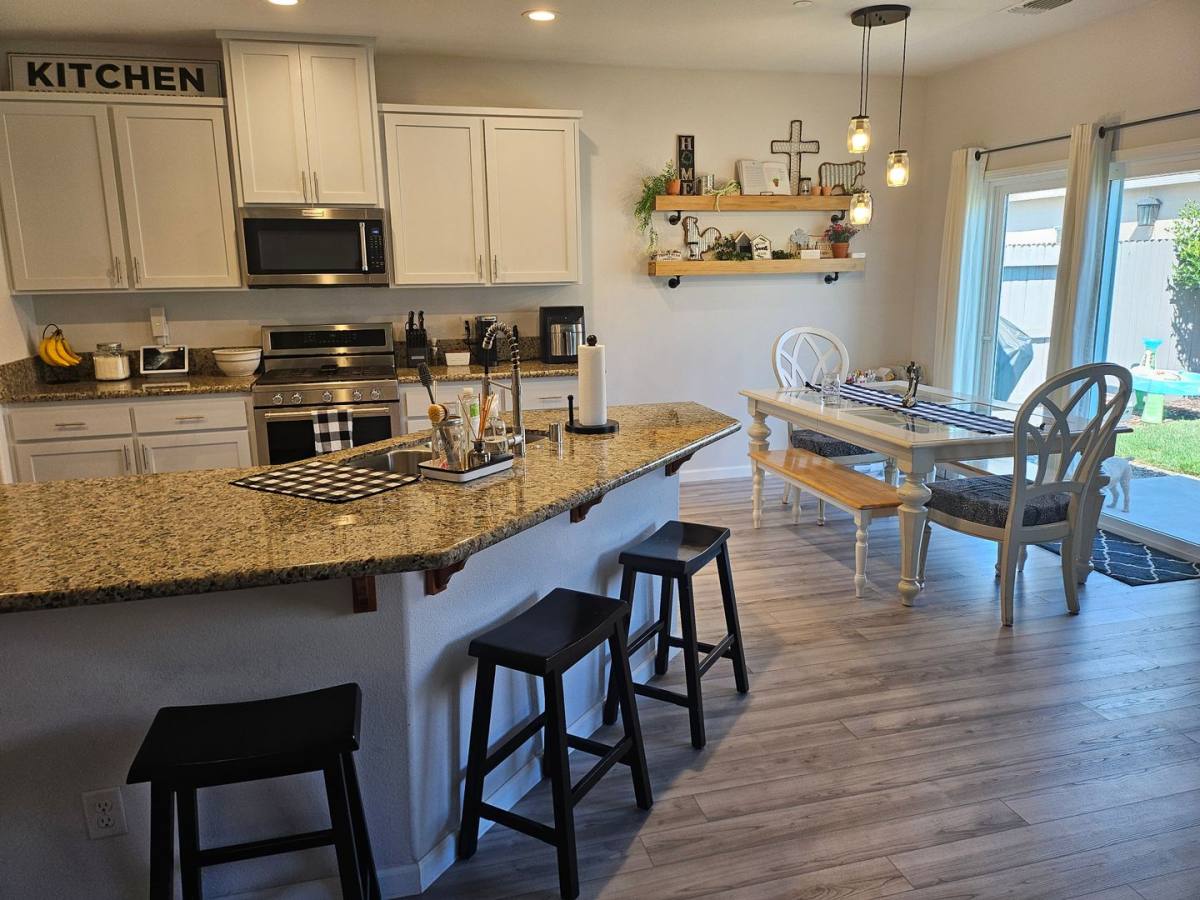 House for rent at 2107 Moss Glen Loop, Marysville, CA 95901