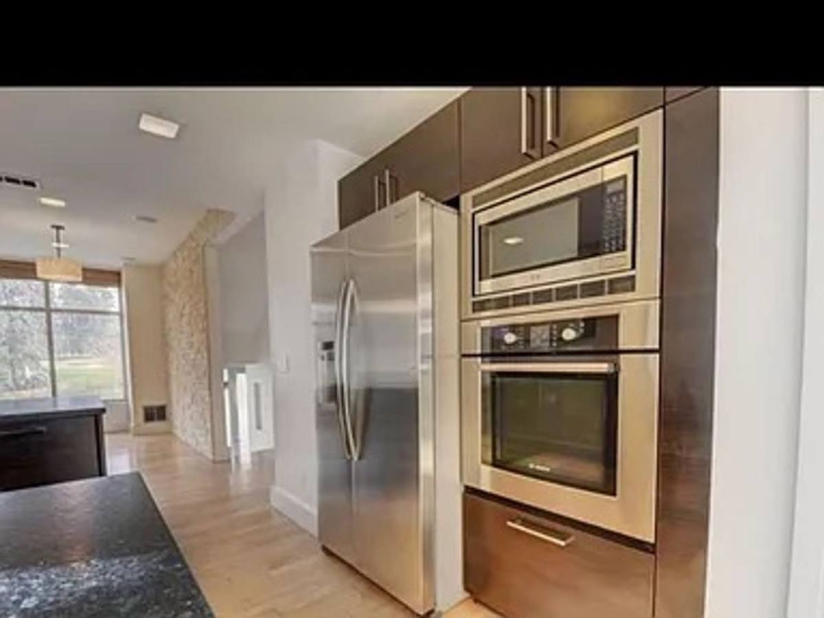 Townhouse for rent at 2778 W 22nd Ave, Denver, CO 80211