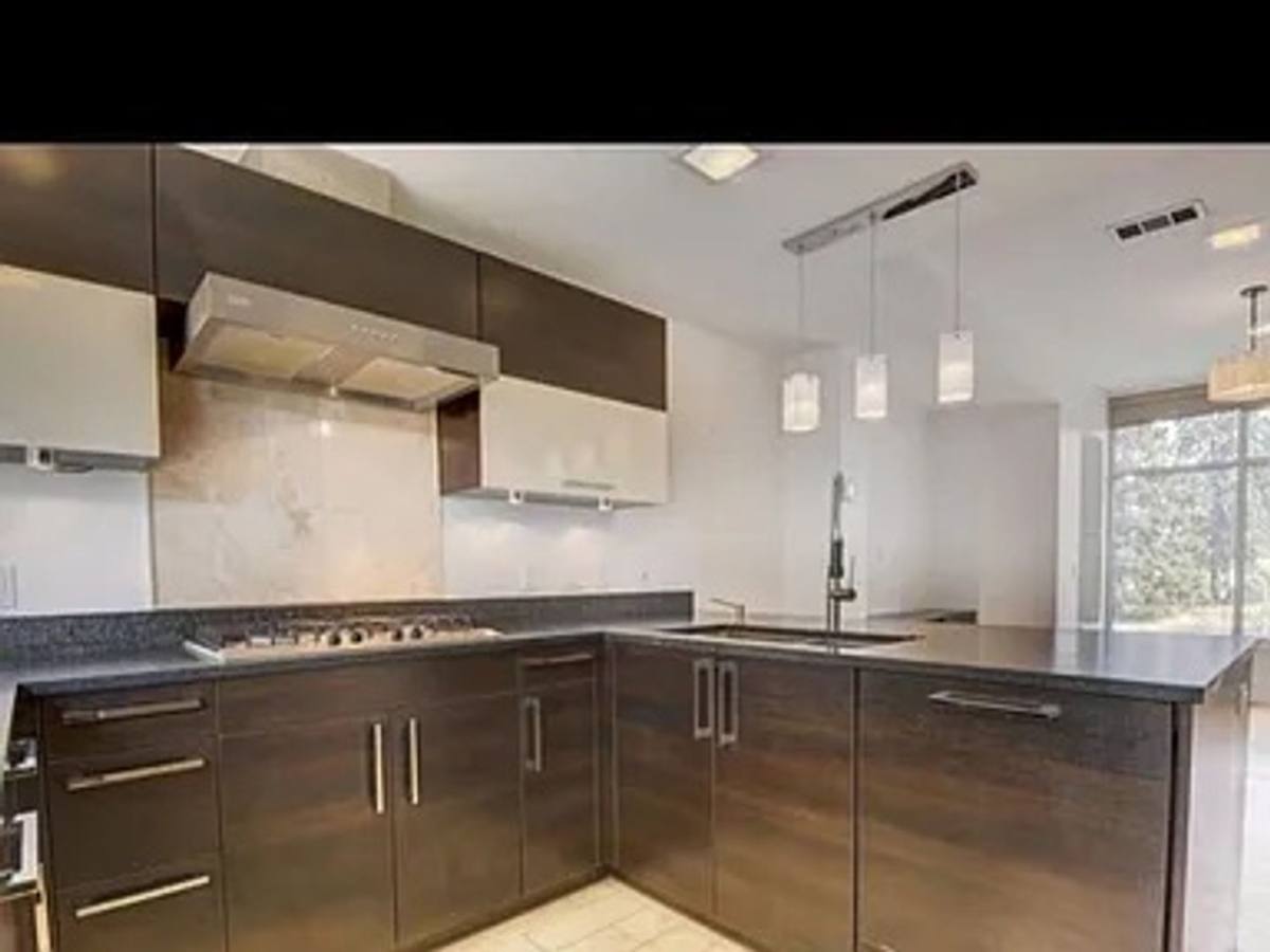 Townhouse for rent at 2778 W 22nd Ave, Denver, CO 80211