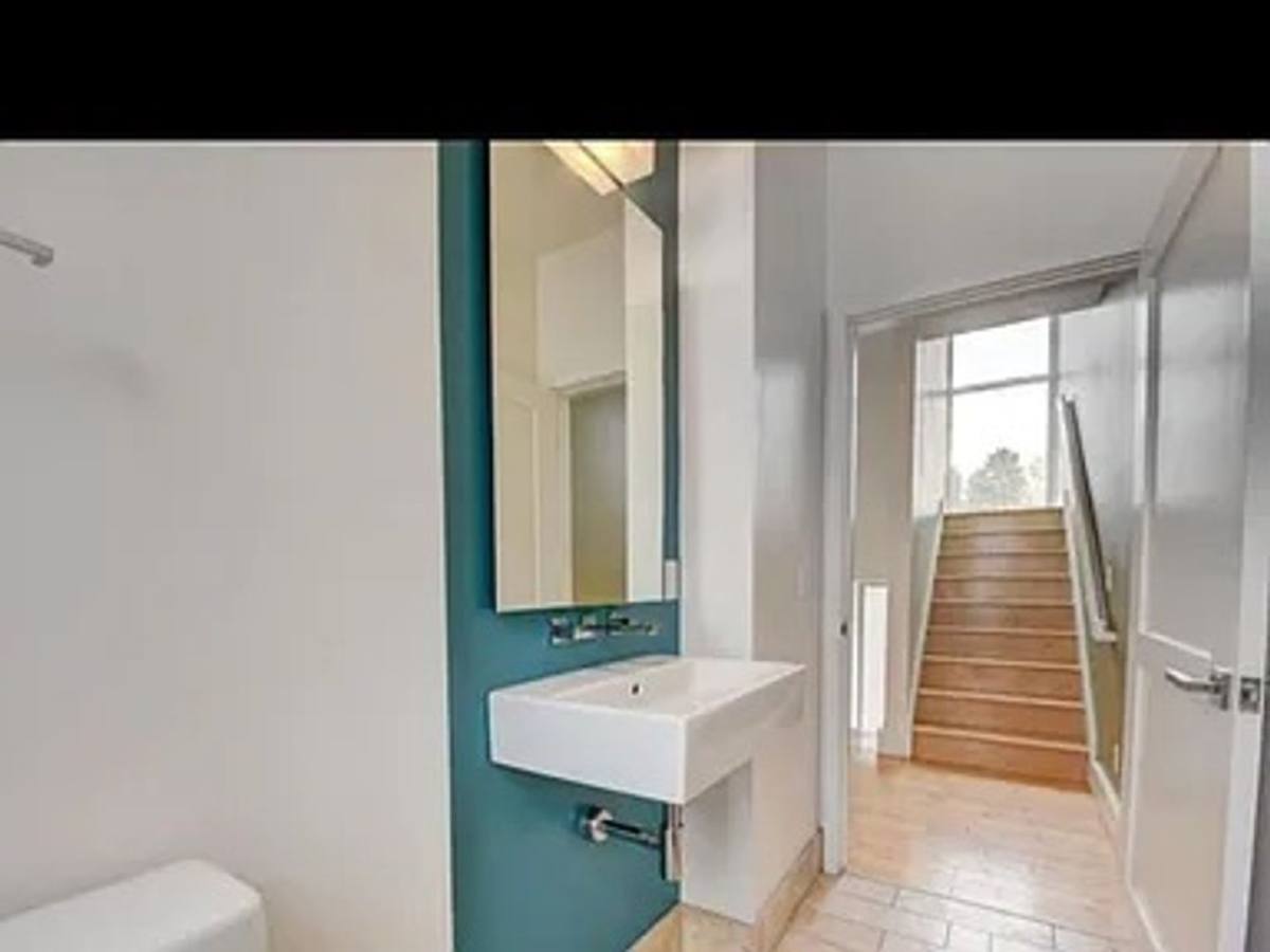 Townhouse for rent at 2778 W 22nd Ave, Denver, CO 80211
