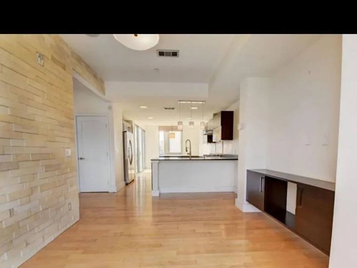 Townhouse for rent at 2778 W 22nd Ave, Denver, CO 80211