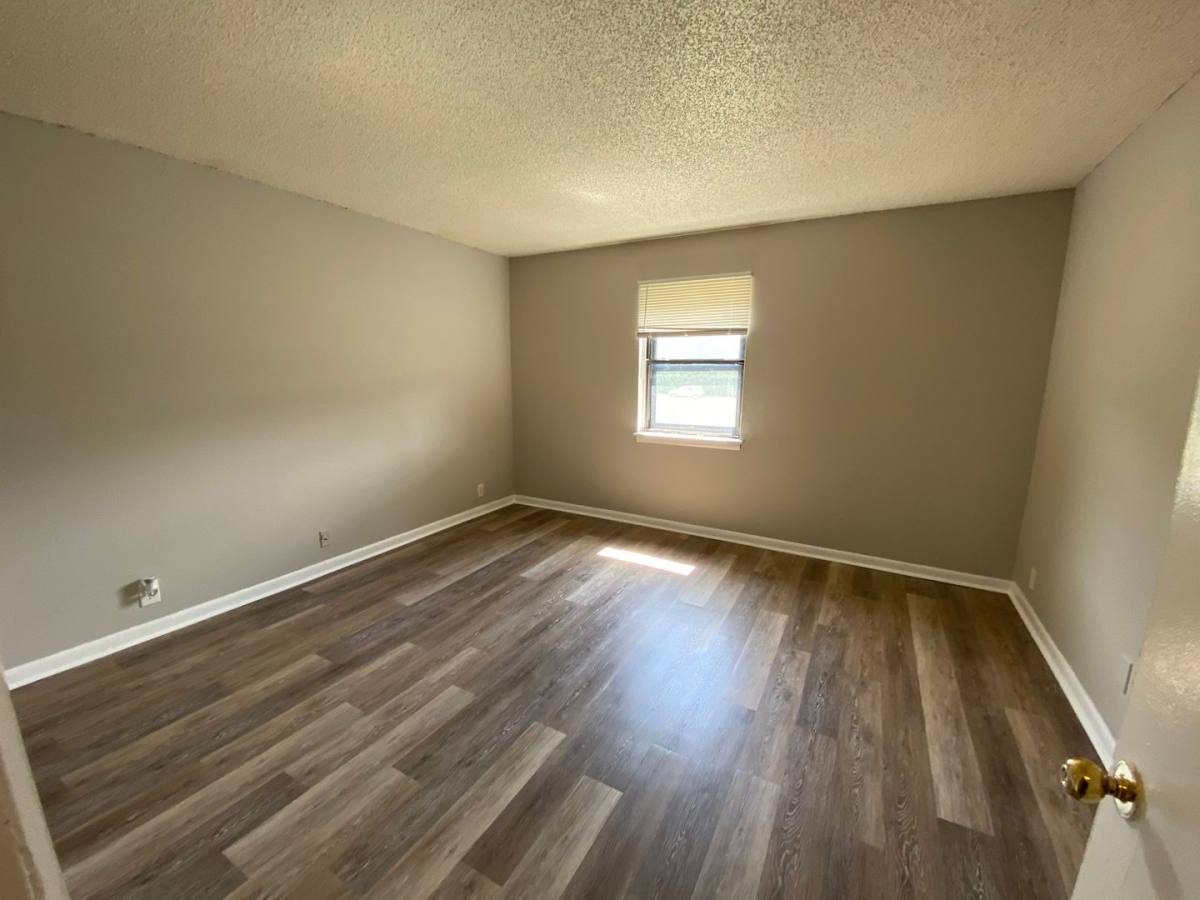 Condo for rent at 270 Tampa Dr #D20, Nashville, TN 37211