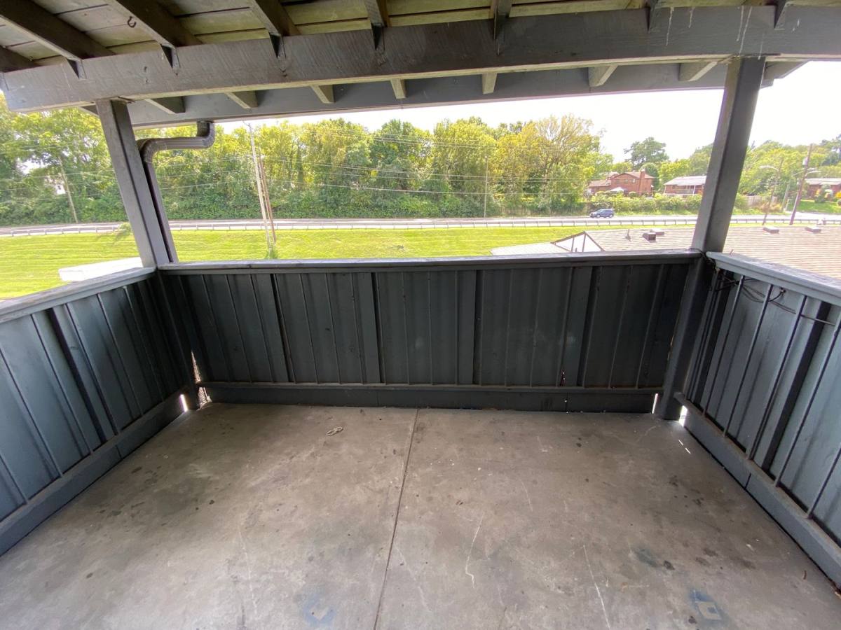 Condo for rent at 270 Tampa Dr #D20, Nashville, TN 37211