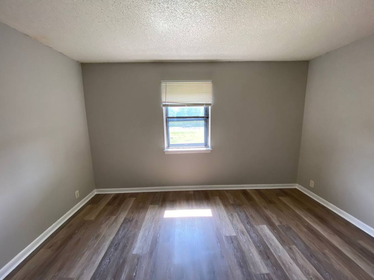 Condo for rent at 270 Tampa Dr #D20, Nashville, TN 37211
