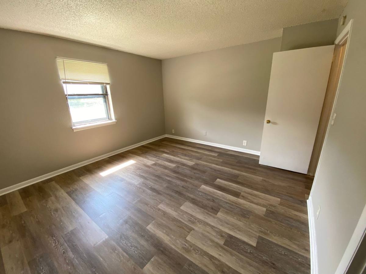 Condo for rent at 270 Tampa Dr #D20, Nashville, TN 37211