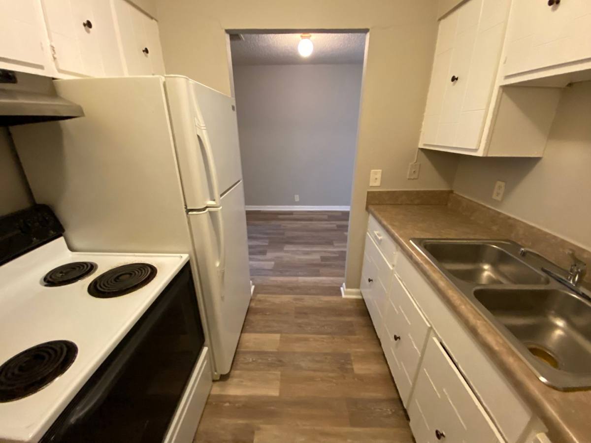 Condo for rent at 270 Tampa Dr #D20, Nashville, TN 37211