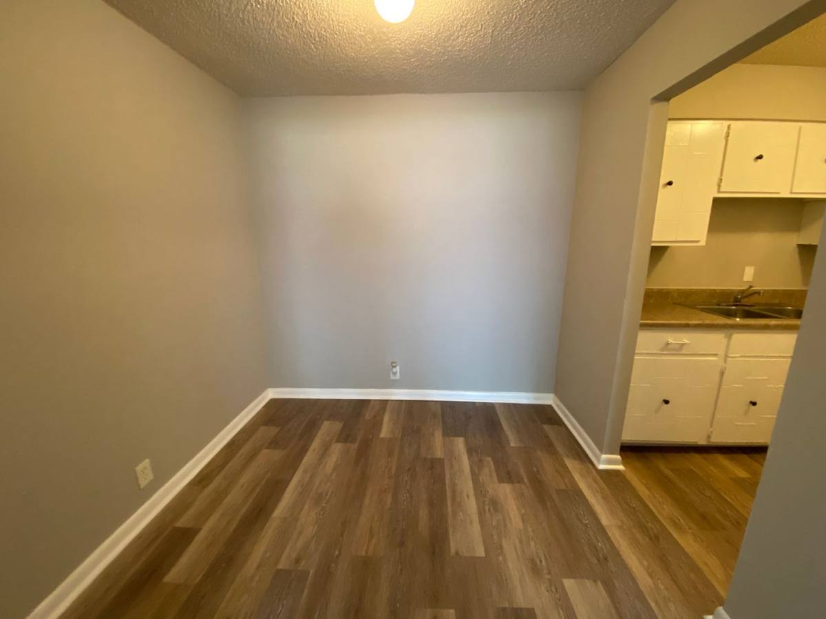 Condo for rent at 270 Tampa Dr #D20, Nashville, TN 37211