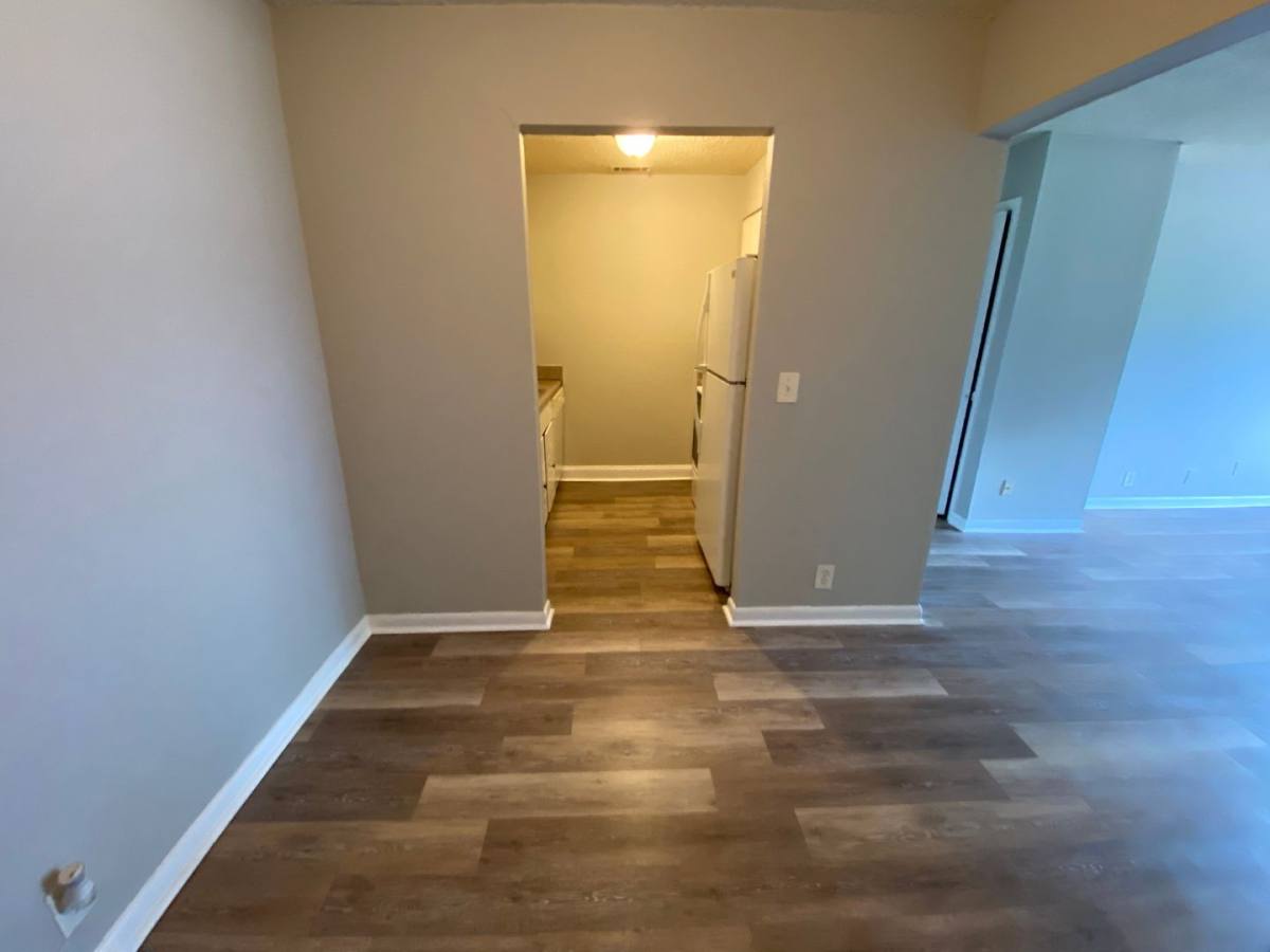 Condo for rent at 270 Tampa Dr #D20, Nashville, TN 37211